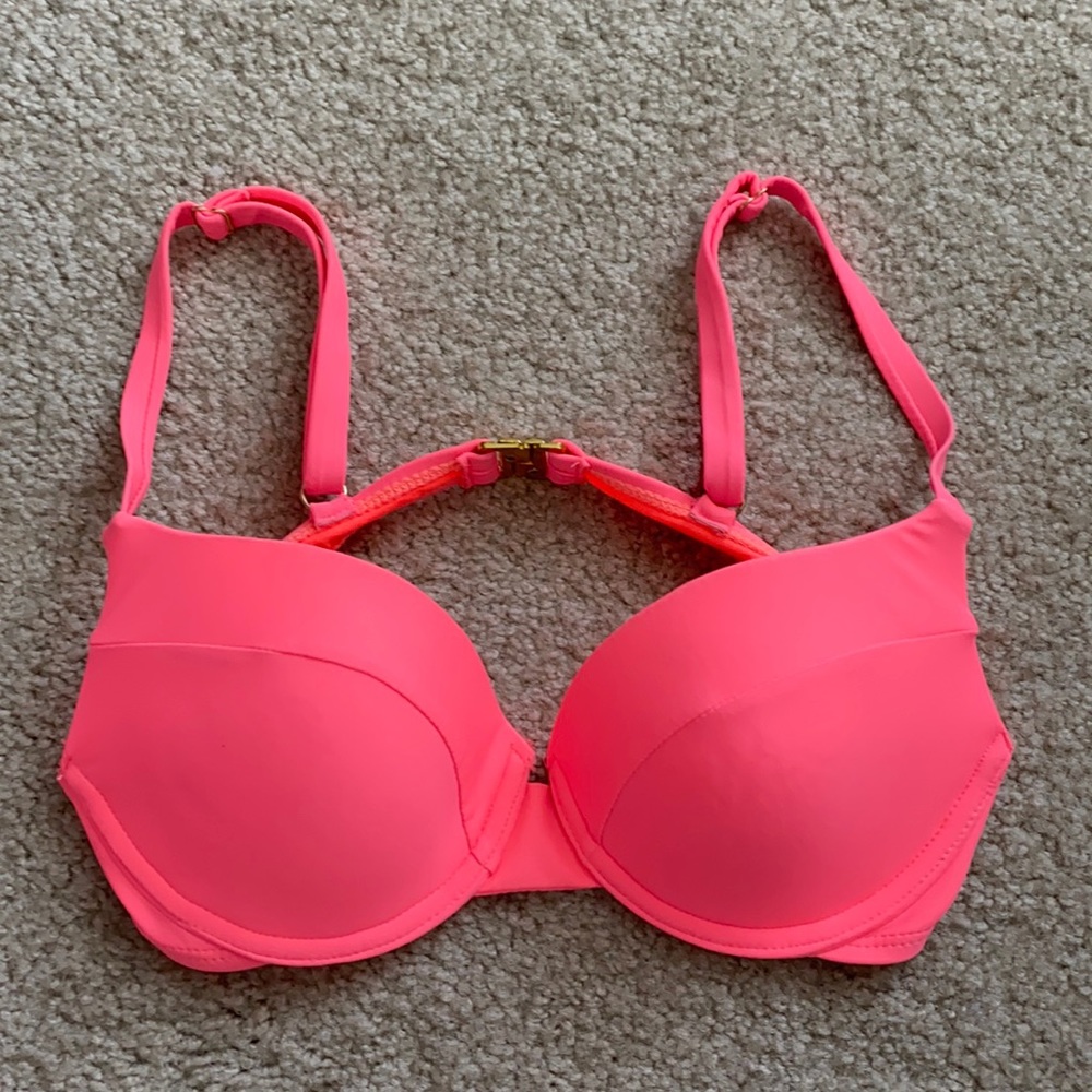 Women’s bikini top